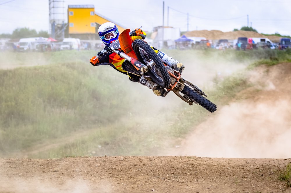 Photograph by Александр Щербаков