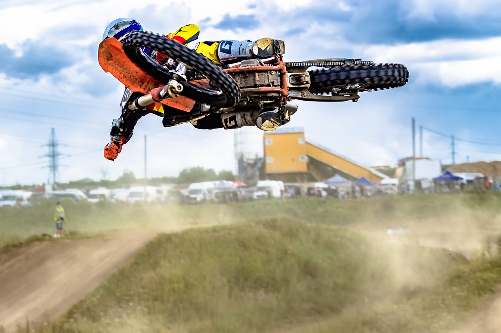 Photograph by Александр Щербаков