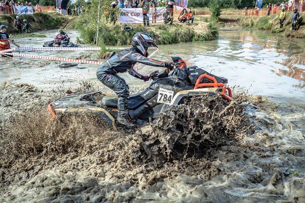 Photograph by Александр Щербаков