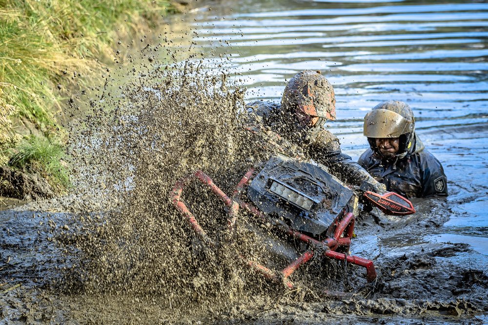 Photograph by Александр Щербаков