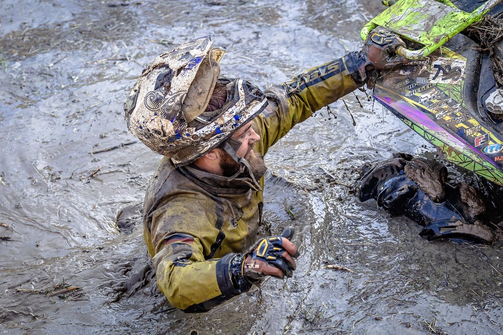 Photograph by Александр Щербаков