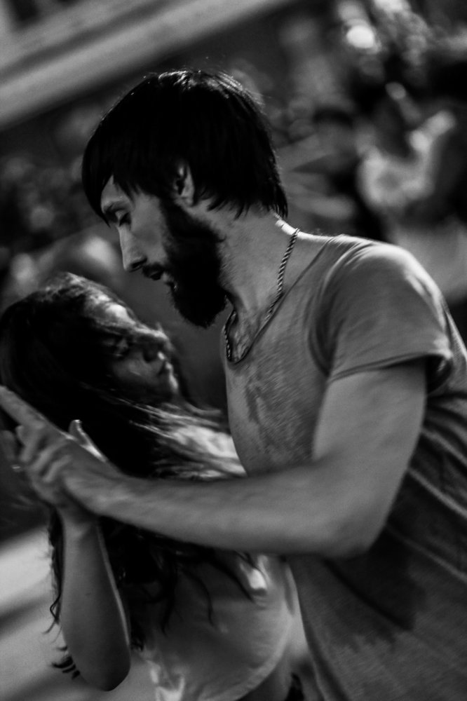 Photograph by Александр Петренко