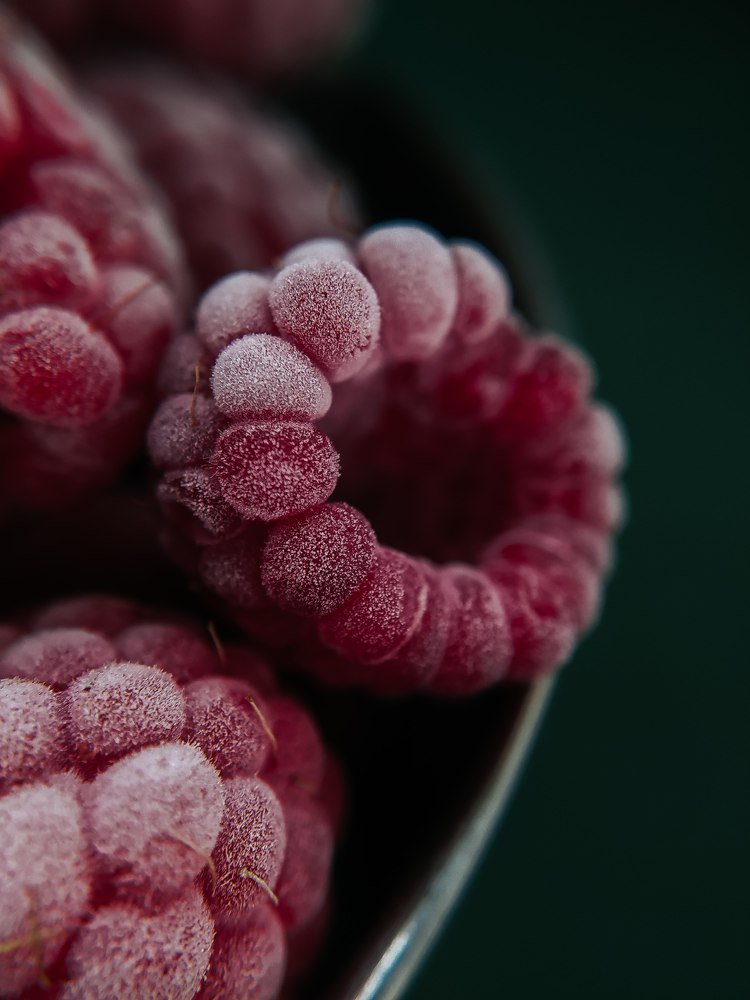 Photograph by Ирина Львова