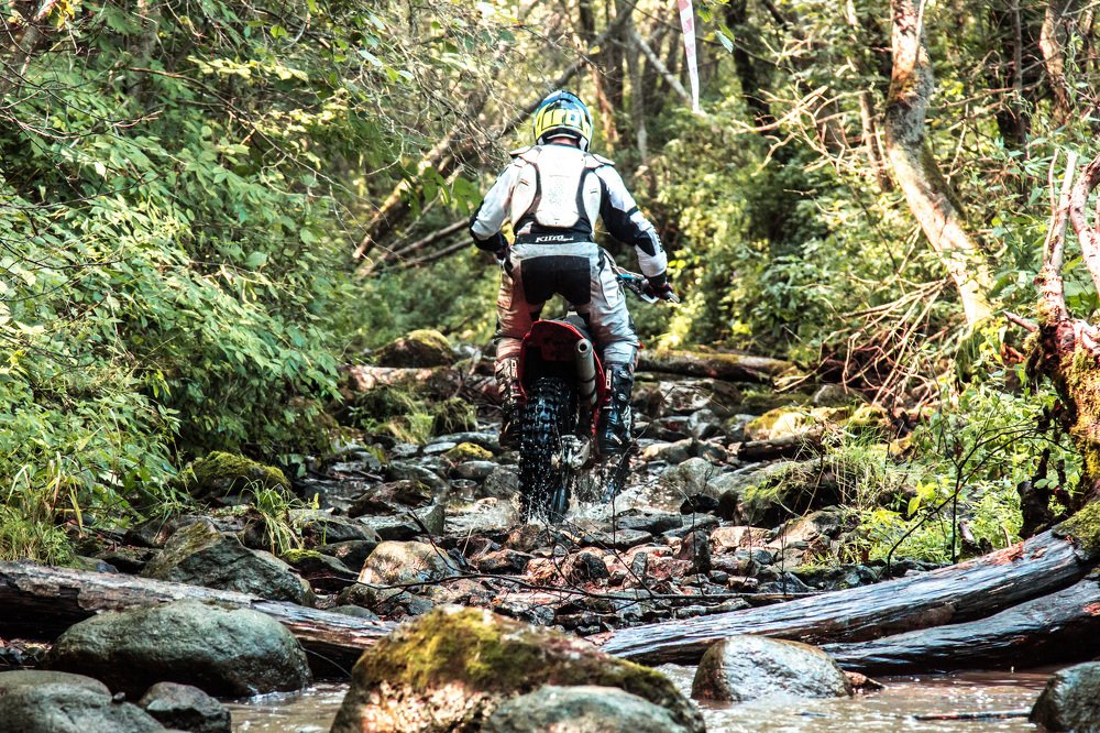 Photograph by Александр Ермоленко