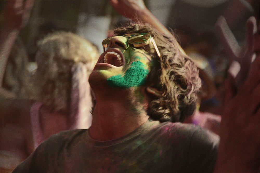 Photograph by Снежанна