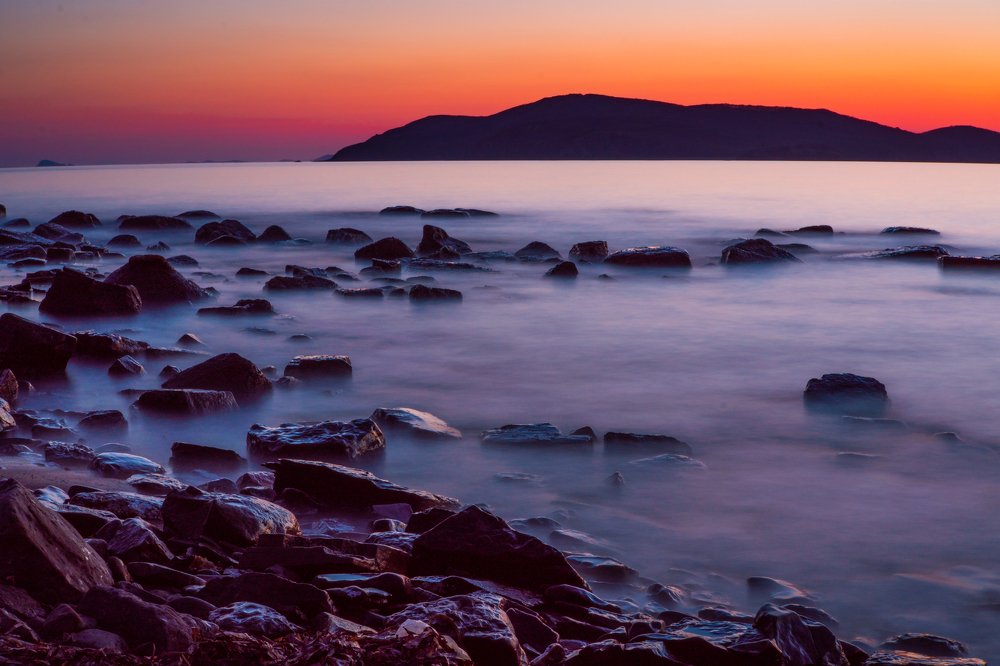 Photograph by Игорь