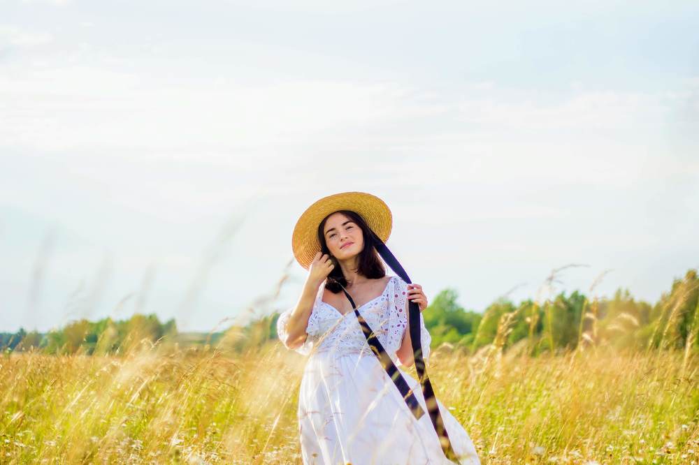 Photograph by Лилия Лесина