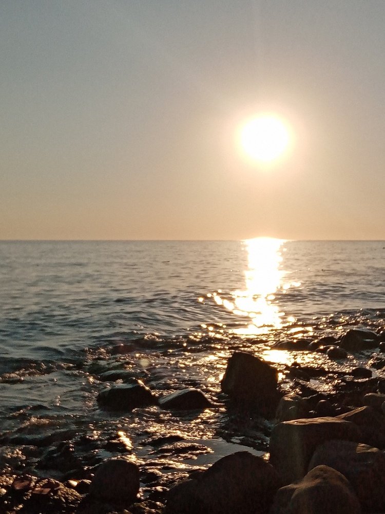 Фотография автора Natalia Khodina