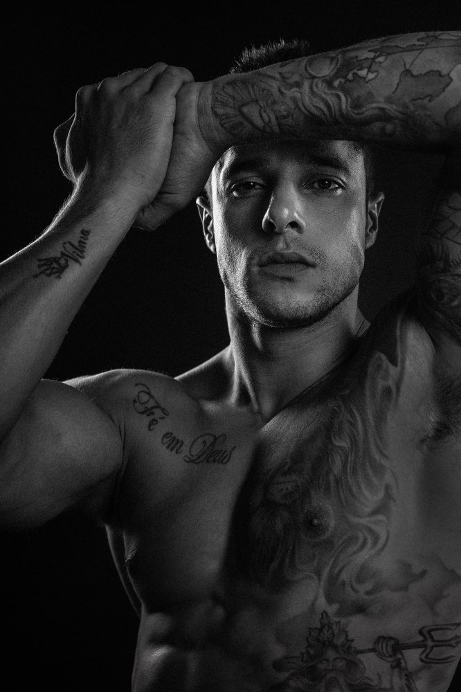 Photograph by Диана Гупало