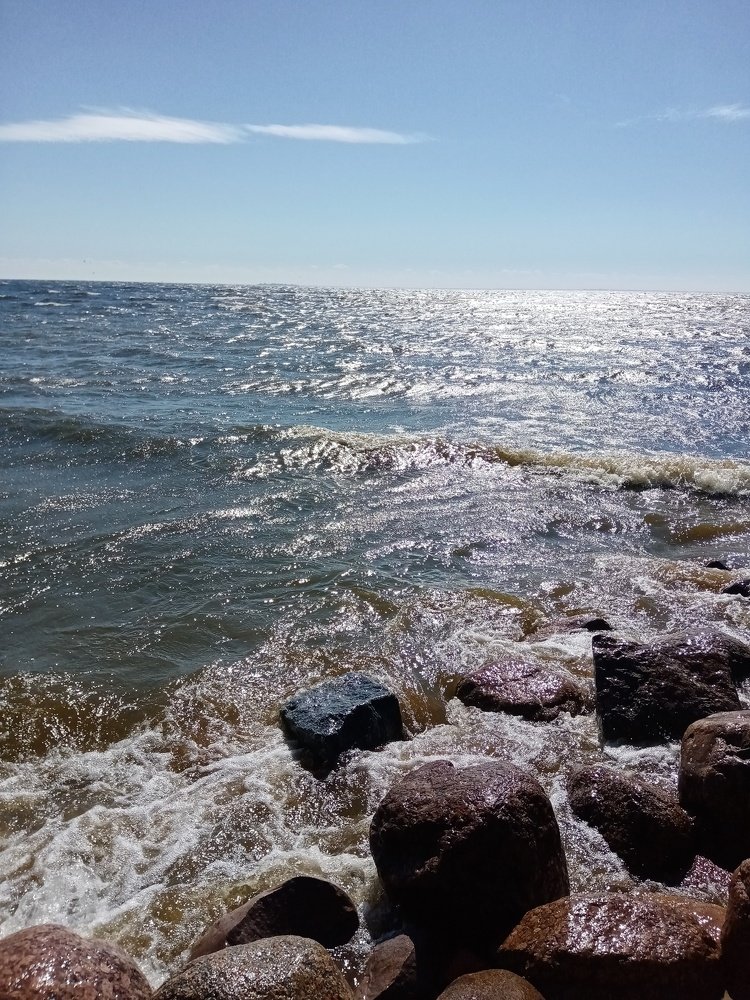 Фотография автора Natalia Khodina