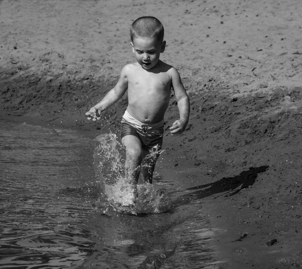 Photograph by Светлана Ковалёнок