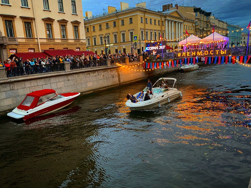 Photograph by Анна Шанёва