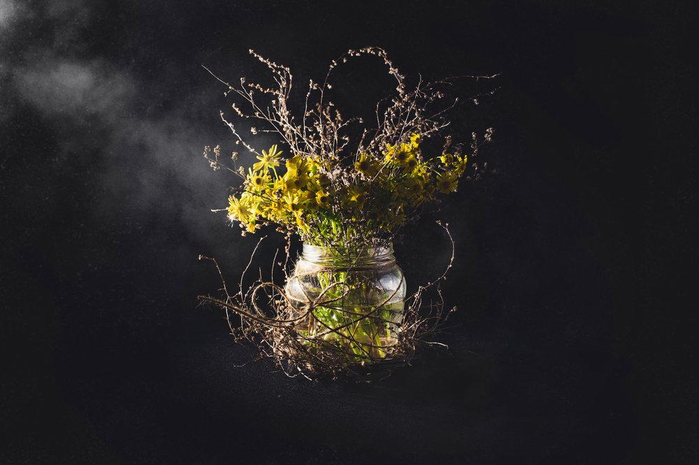 Photograph by Алексей Карпинчик