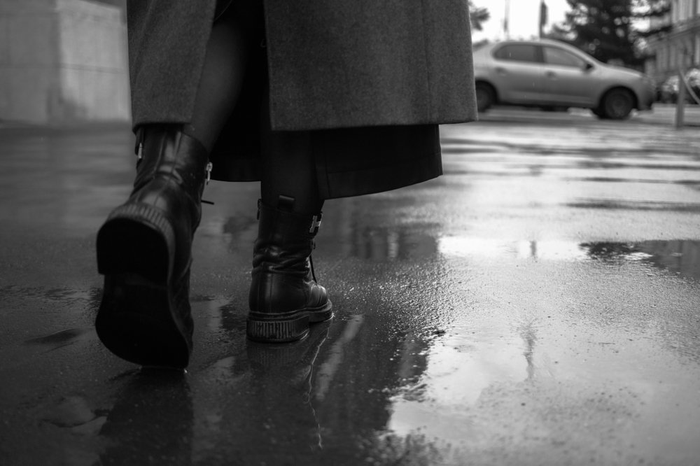 Photograph by Андрей Бодров