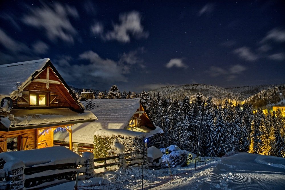 Photograph by Tomasz