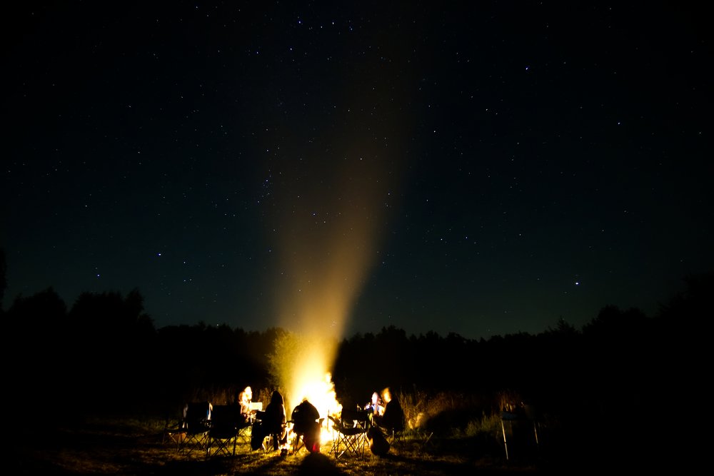 Photograph by Tomasz