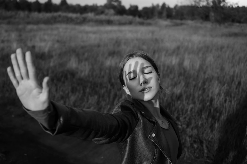 Photograph by Андрей Бодров