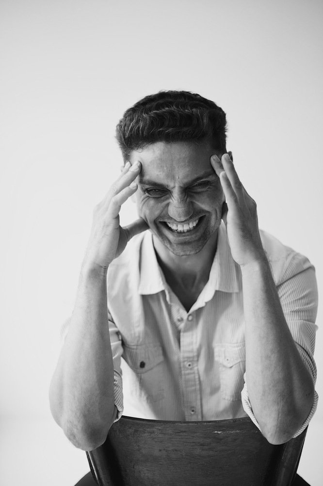 Photograph by Вероника Маслей