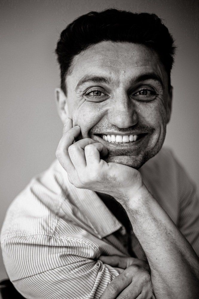 Photograph by Вероника Маслей