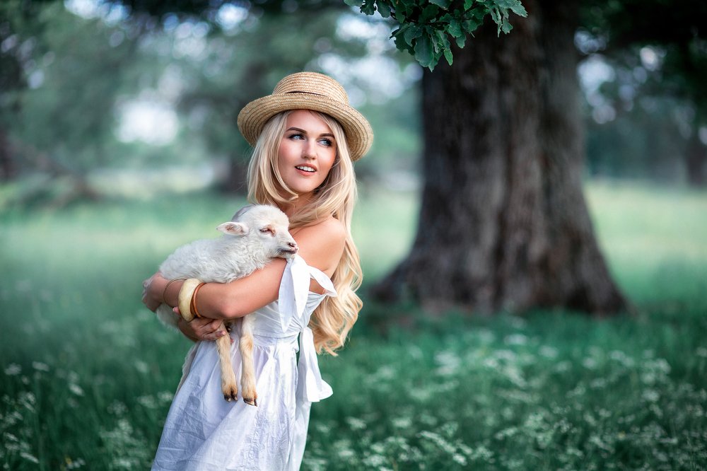 Photograph by Руфина Саляхутдинова