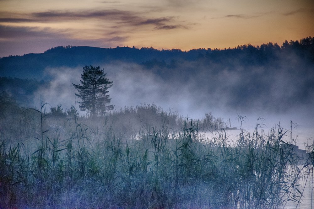 Photograph by Александр Староверов