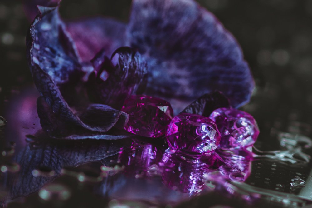 Photograph by Инна Романова