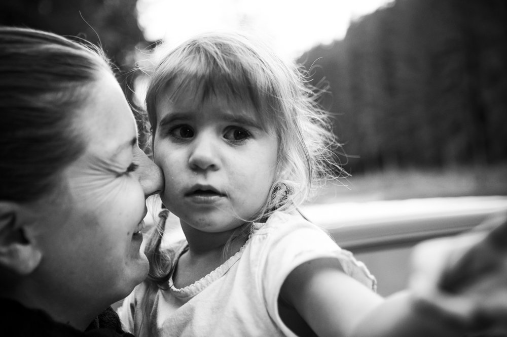 Фотография автора Tomas Kozel