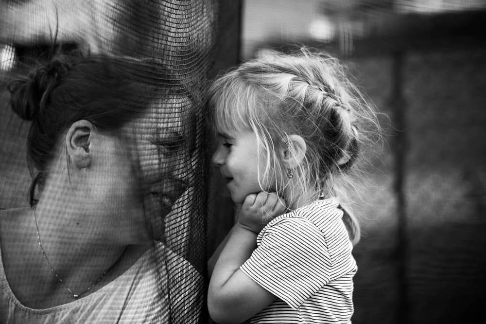 Фотография автора Tomas Kozel