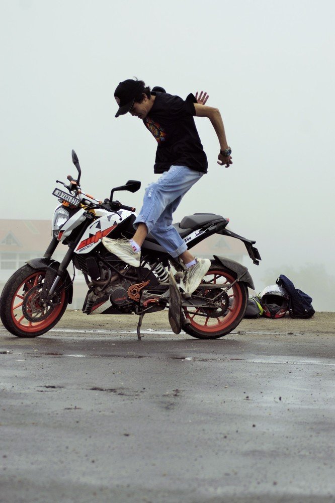 Photograph by gajen thapa