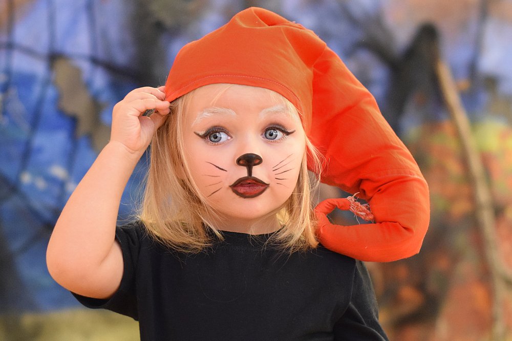 Photograph by Наталия Литовкина