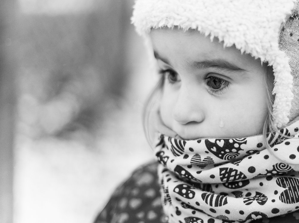 Фотография автора Tomas Kozel