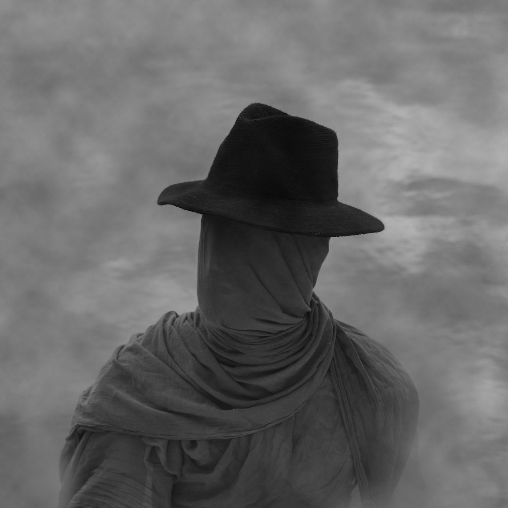 Photograph by Ксения Гончарова