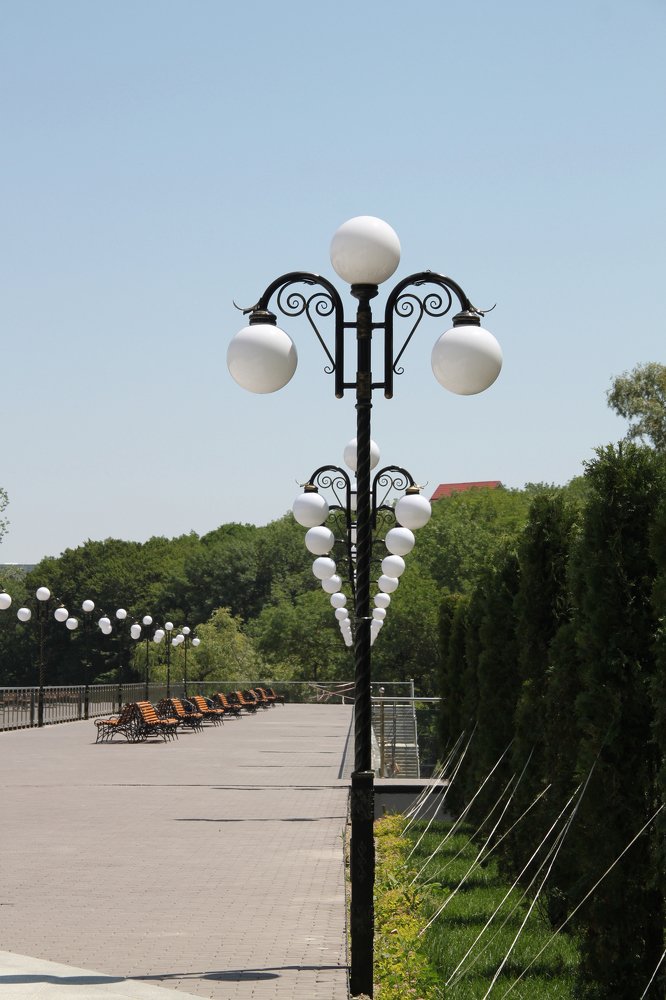 Photograph by Елена Демочкина