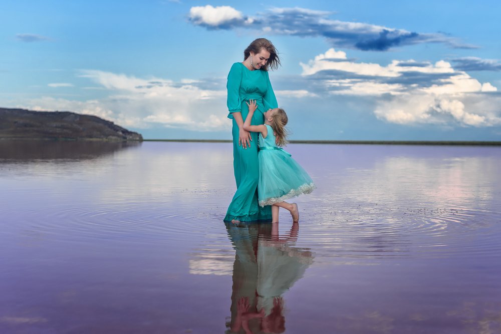 Photograph by Наталия Литовкина