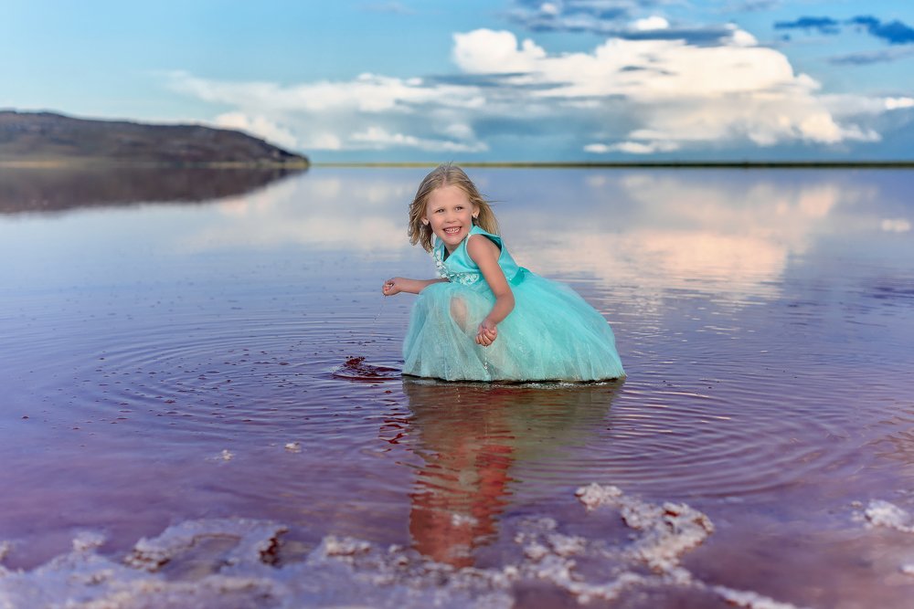 Photograph by Наталия Литовкина