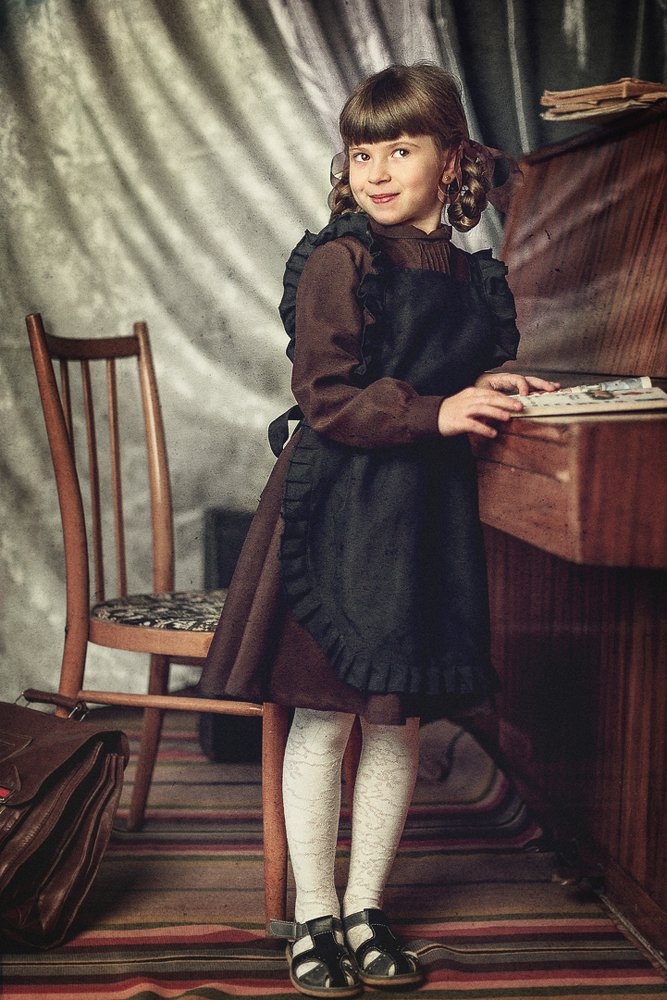 Photograph by Наталия Литовкина