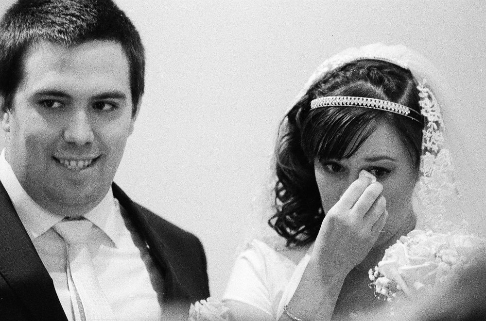 Photograph by Darko Defranceschi