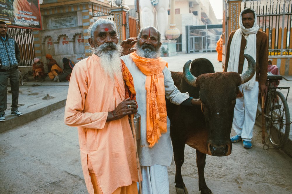 Photograph by Федор Пятчанин