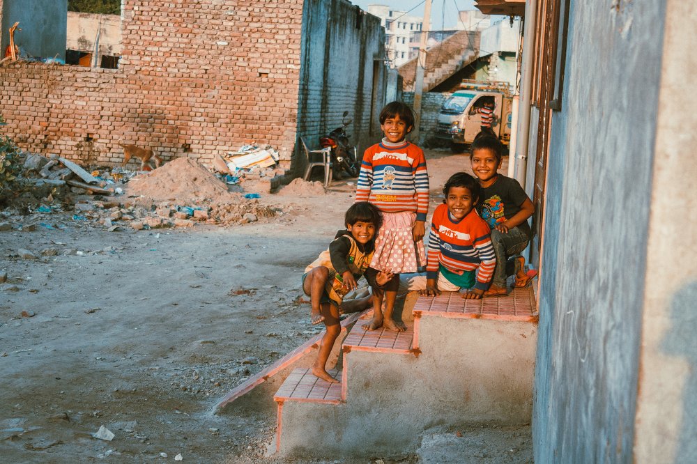 Photograph by Федор Пятчанин