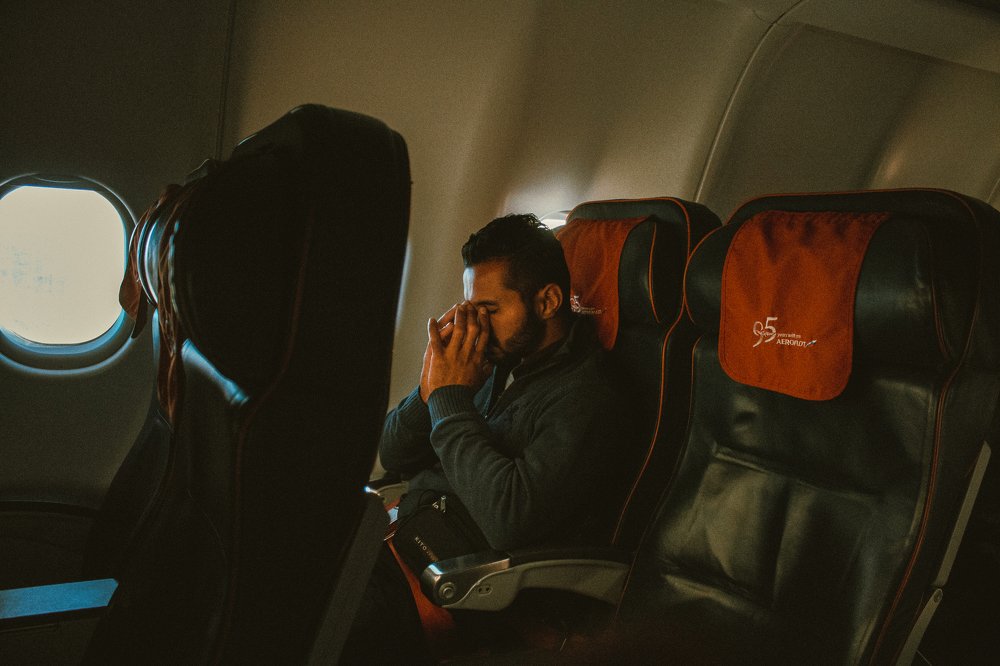 Photograph by Федор Пятчанин