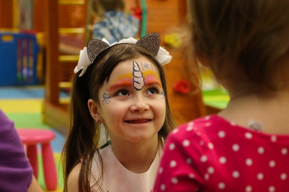 Photograph by Павел Лукин