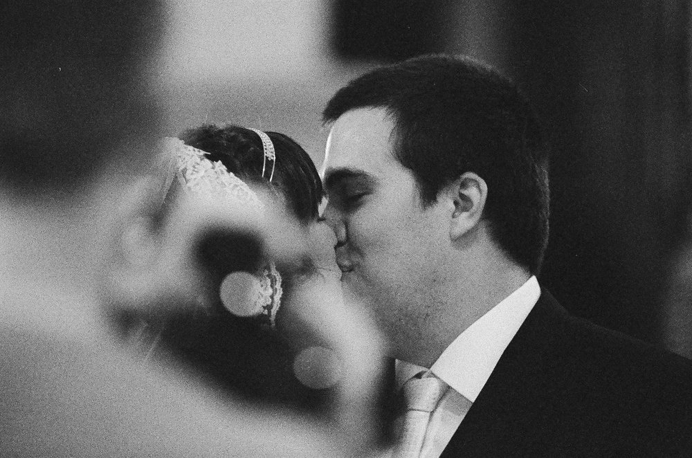 Photograph by Darko Defranceschi