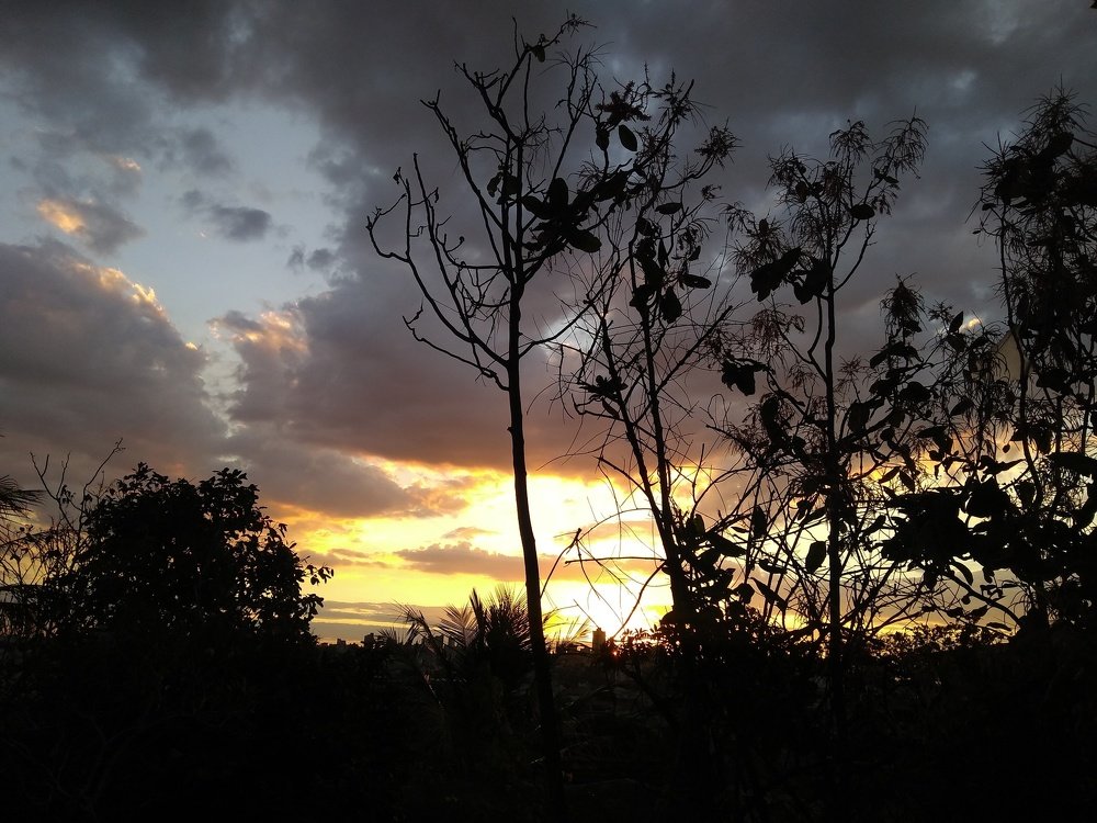 Photograph by Deca Torres