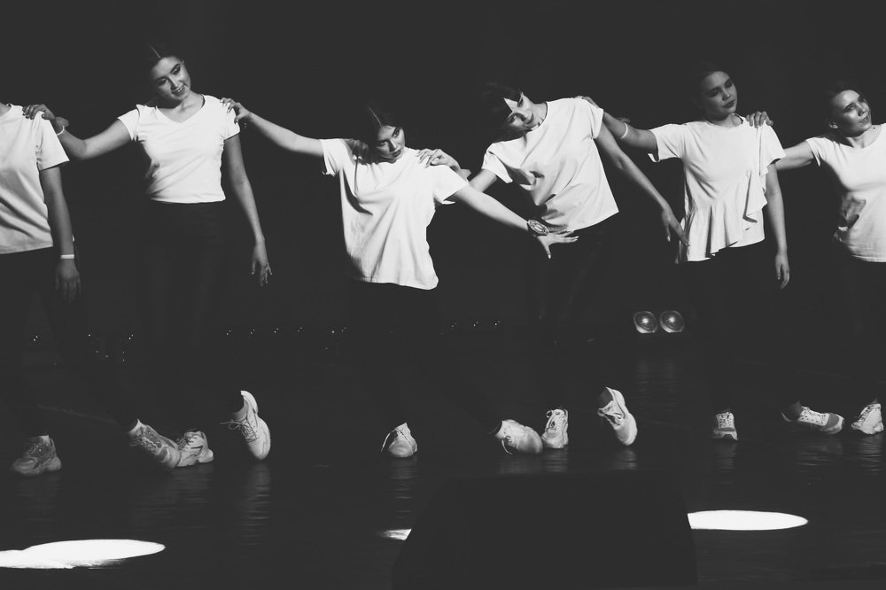 Photograph by Павел Лукин