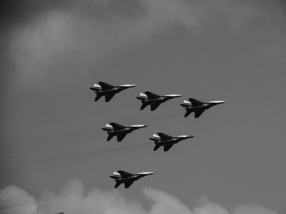 Photograph by Павел Лукин