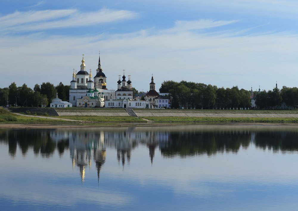 Фотография автора Юрий Кетель
