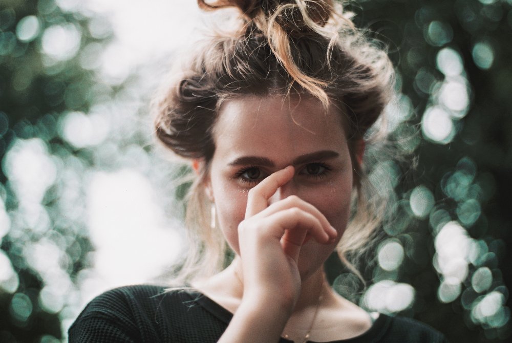 Photograph by Леван Коркия