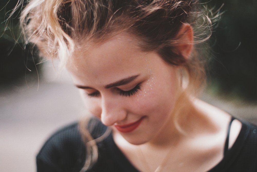 Photograph by Леван Коркия