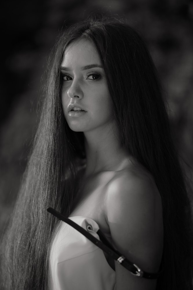 Photograph by Татьяна Данилова