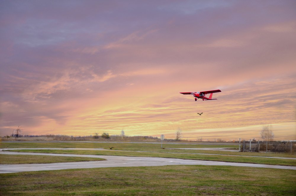 Photograph by Анна Пикаленко